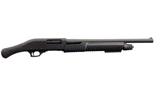 C.DALY HONCHO PUMP 12GA 3 18.5 SYN