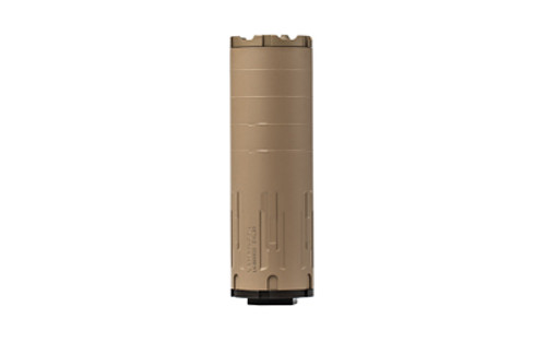 AERO LAHAR-30K SPRSR 30CAL DT FDE