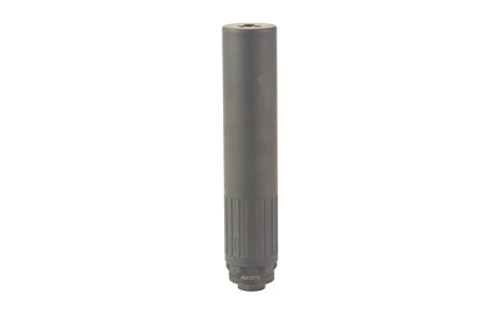 CAT JL TI HUB 7.62NATO BLACK