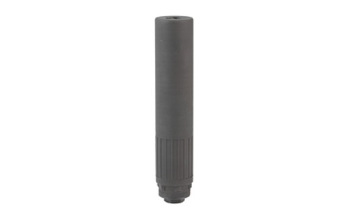 CAT JL HUB INCONEL 718 7.62NATO BLK
