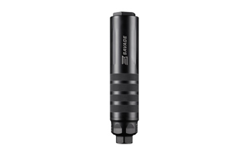 SAV AC30 SUPPRESSOR 30CAL BLK