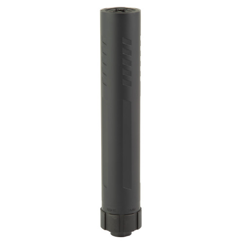 FN RUSH 9TI BLK 9MM SUPPRESSOR