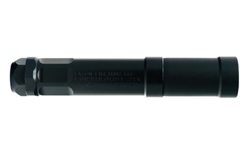 FAXON TWENTY TOUCAN 22CAL DT MOD BLK