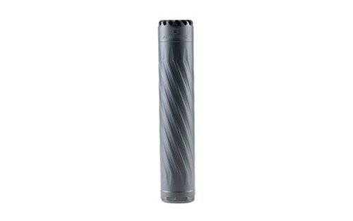 ANECHOIC ANECHOX 30L SPRSR 30CAL BLK