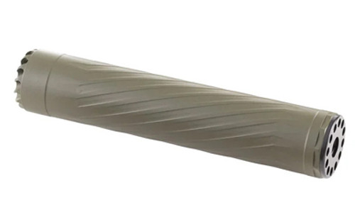 ANECHOIC ANECHOX 223L SPRSR 223 ODG