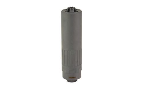CAT WB INCONEL 718 QD 5.56NATO BLK