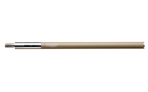 ANGSTADT VANQUISH 22LR 16 TKDN FDE