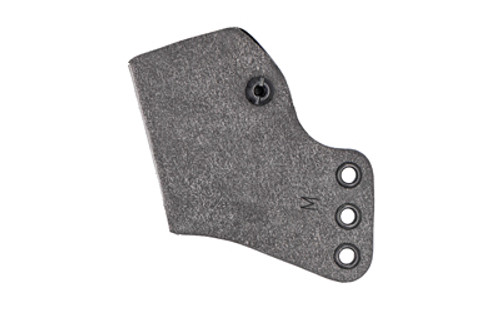 SL INCOGX MEDIUM MAG CADDY RH