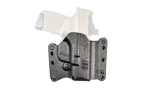 DESANTIS RAPTOR 2.0 GLK 17/19 RH BK