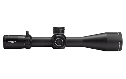 ATHLON ARES ETR 4.5-30X56 APRS12 ATHLON ARES ETR 4.5-30X56 APRS12