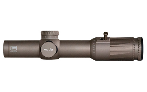 EOTECH VUDU 1-10X28MM SR5 DLB TAN EOTECH VUDU 1-10X28MM SR5 DLB TAN