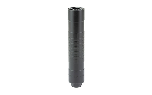 IWI SILENCER 22LR 1/2X28 BLK IWI SILENCER 22LR 1/2X28 BLK