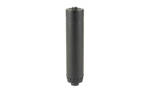 IWI SILENCER 7.62MM TI DT 1/2X28 BLK IWI SILENCER 7.62MM TI DT 1/2X28 BLK