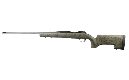KIMBER MT ASCENT PEAK 308WIN 22 4RD