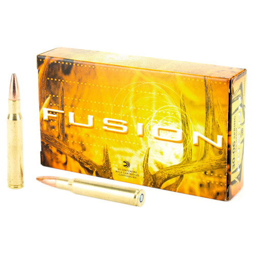 FUSION 3006 150GR 20/200 FUSION 3006 150GR 20/200