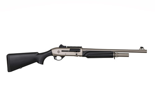 MAC 2 TAC 12/18.5 NI/SY 3"