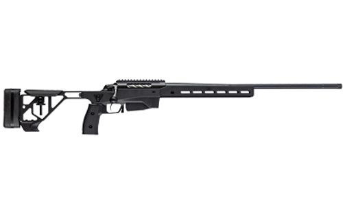TIKKA T3X ACE GME 7MM MAG 24 5RD BK
