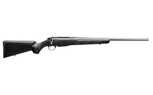 TIKKA T3 LITE 308WIN 20 STS/BLK TIKKA T3 LITE 308WIN 20 STS/BLK