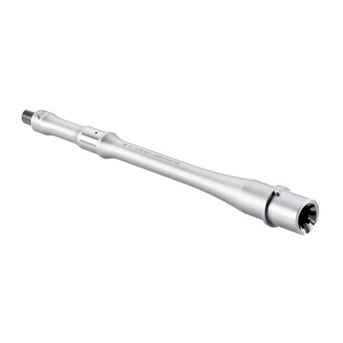 WILSON BBL SBR 556NATO 11.3 STS