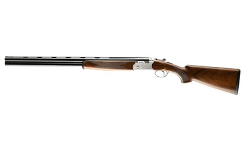 BERETTA 686 SILVER PIGEON I 20/30