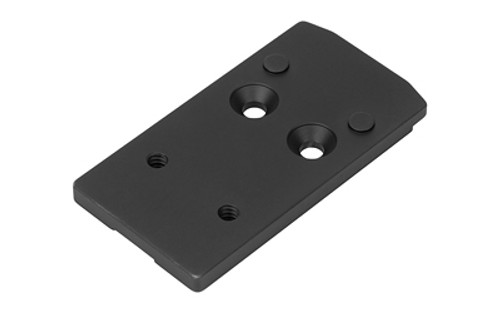 H-SUN 407/507K ADAPTER FOR GLK MOS