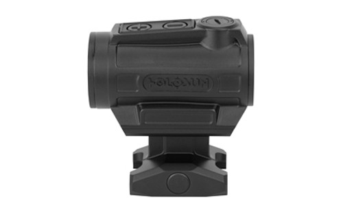 H-SUN ARO ENCLOSED GR MULTI-RETICLE