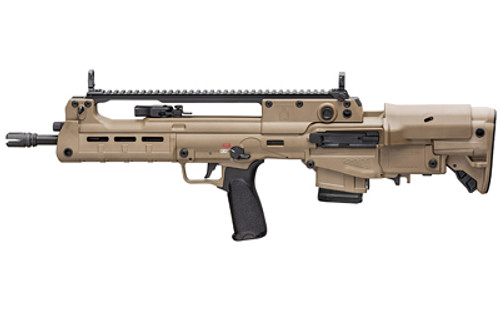 SPRGFLD HELLION 556 16 10RD FDE GU