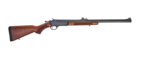 SINGLESHOT STEEL 12/28 SLUG SINGLESHOT STEEL 12/28 SLUG