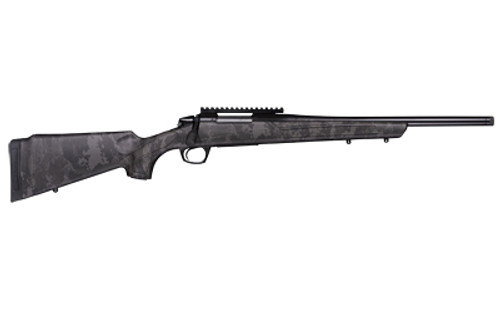 CVA CASCADE SB 450BM 18 3RD