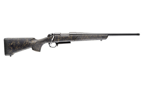 BERGARA STOKE CMPCT SP 223 16.5 7RD