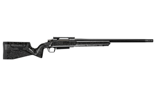 CHRISTENSEN MCR 300PRC 24 BLK CRBN