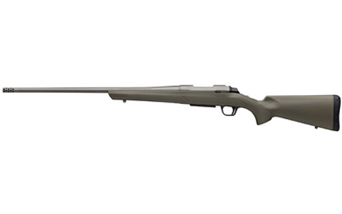 BRN AB3 COMP 308WIN 22 4RD ODG