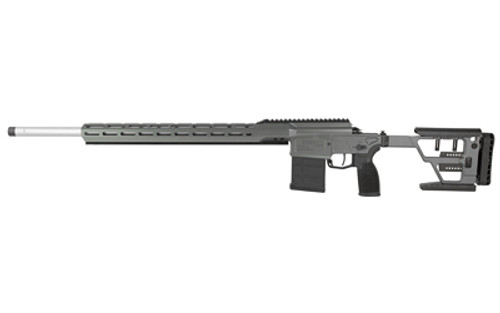 SIG CROSS PRS 6MM CM 24 10RD GRAY