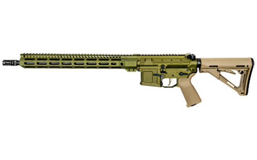 SANTAN STT-15 5.56 16 30RD ODG