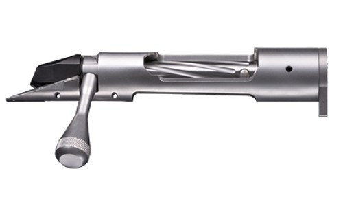 BERGARA SHORT ACTION STD FACE BERGARA SHORT ACTION STD FACE