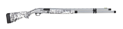 940 PRO WTR 12/28 TTVS 12+1 OR