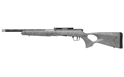 SAV B17 TIMBERLITE 17HMR 18 TB 10RD