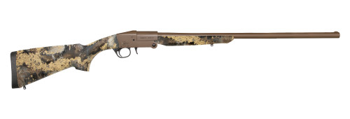 101 SINGLE SHOT 410 FDE/TT 3"