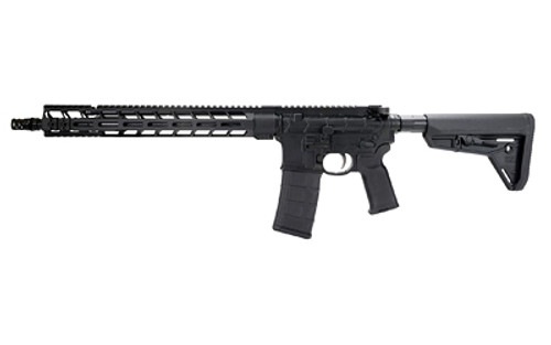 PWS MK116 MOD2-M 223WYLDE 16.1 30RD