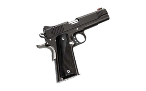 KIMBER LW NIGHTSTAR 45ACP 5 8RD KIMBER LW NIGHTSTAR 45ACP 5 8RD