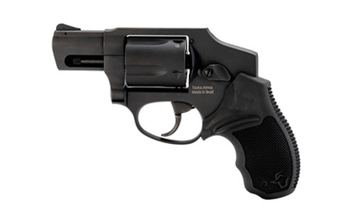 TAURUS 650 357MAG 2 5RD BLK TAURUS 650 357MAG 2 5RD BLK