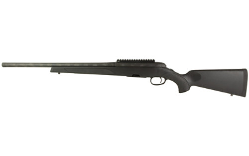 STEYR THB SIERRA XRAY 308WIN 20 5RD