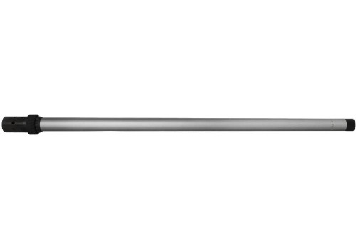 CAL-X KIT CROSS 308WIN 24"