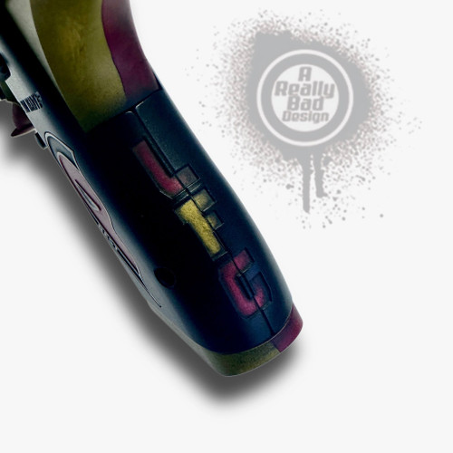 Desert Eagle 50 Deadpool & Wolverine