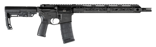 CA5FIVE6  FFT