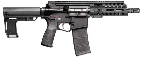 P415 EDGE PSTL 5.56 7" BRACE