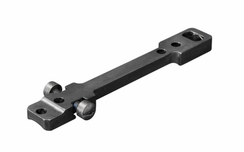 BASE STD REMINGTON 700 SA 1-PC