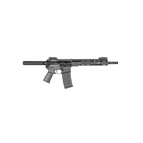M-15 Pistol 11.5