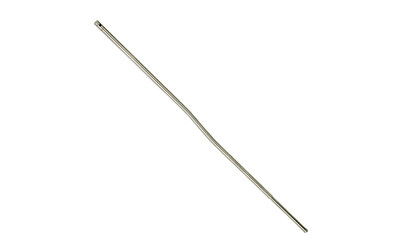 KAK MID LENGTH GAS TUBE