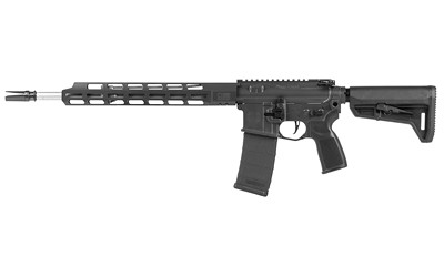 SIG TREAD V2 5.56 16 CONCRETE 30RD